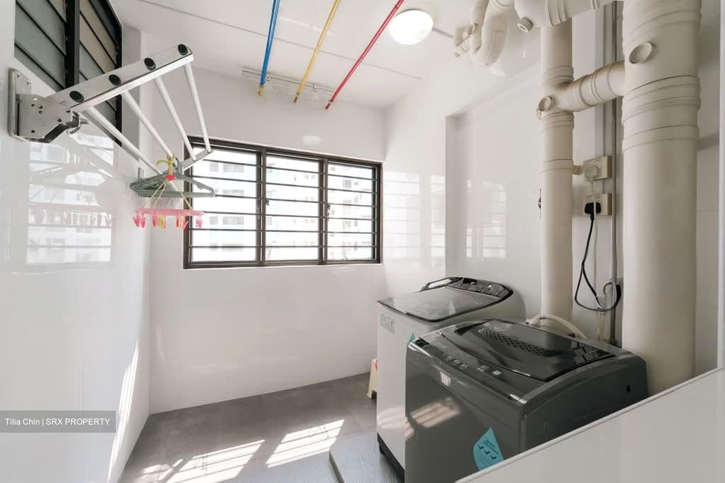 Blk 538 Panshan Grove (Bukit Panjang), HDB 4 Rooms #583370971